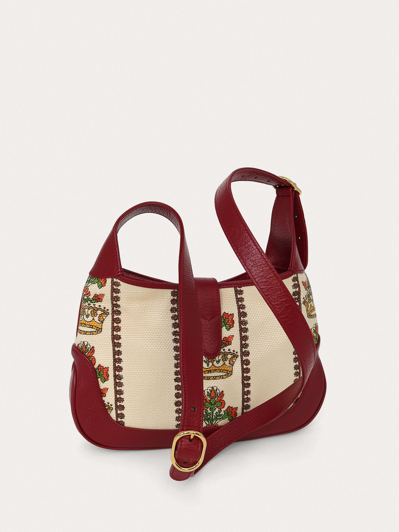 Gucci Jackie 1961 100 Centennial Music - Master