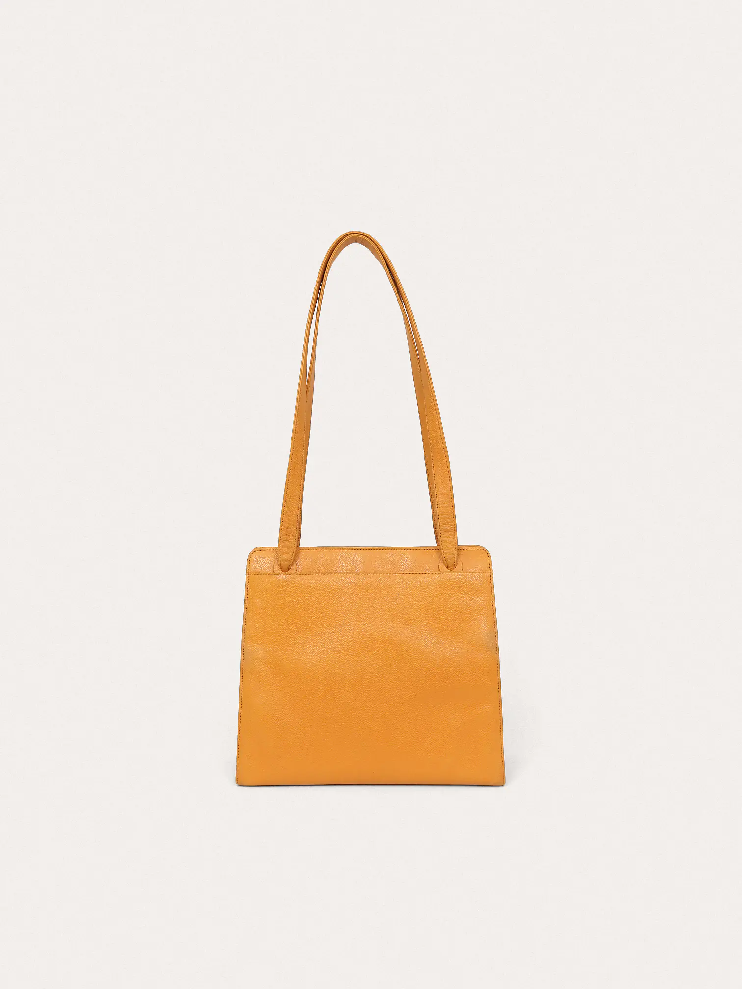 Shoulder Bag - Master