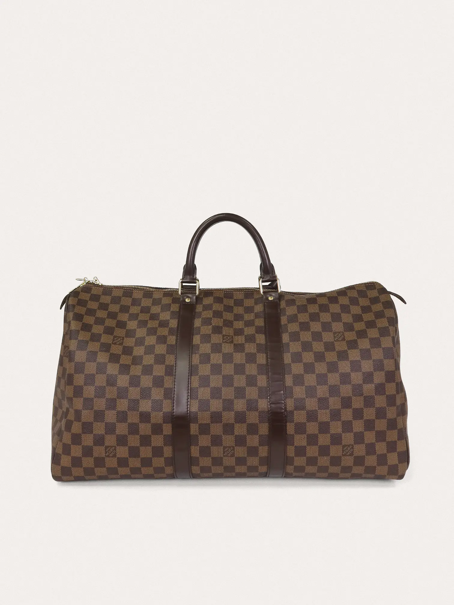 Keepall 50 - Master
