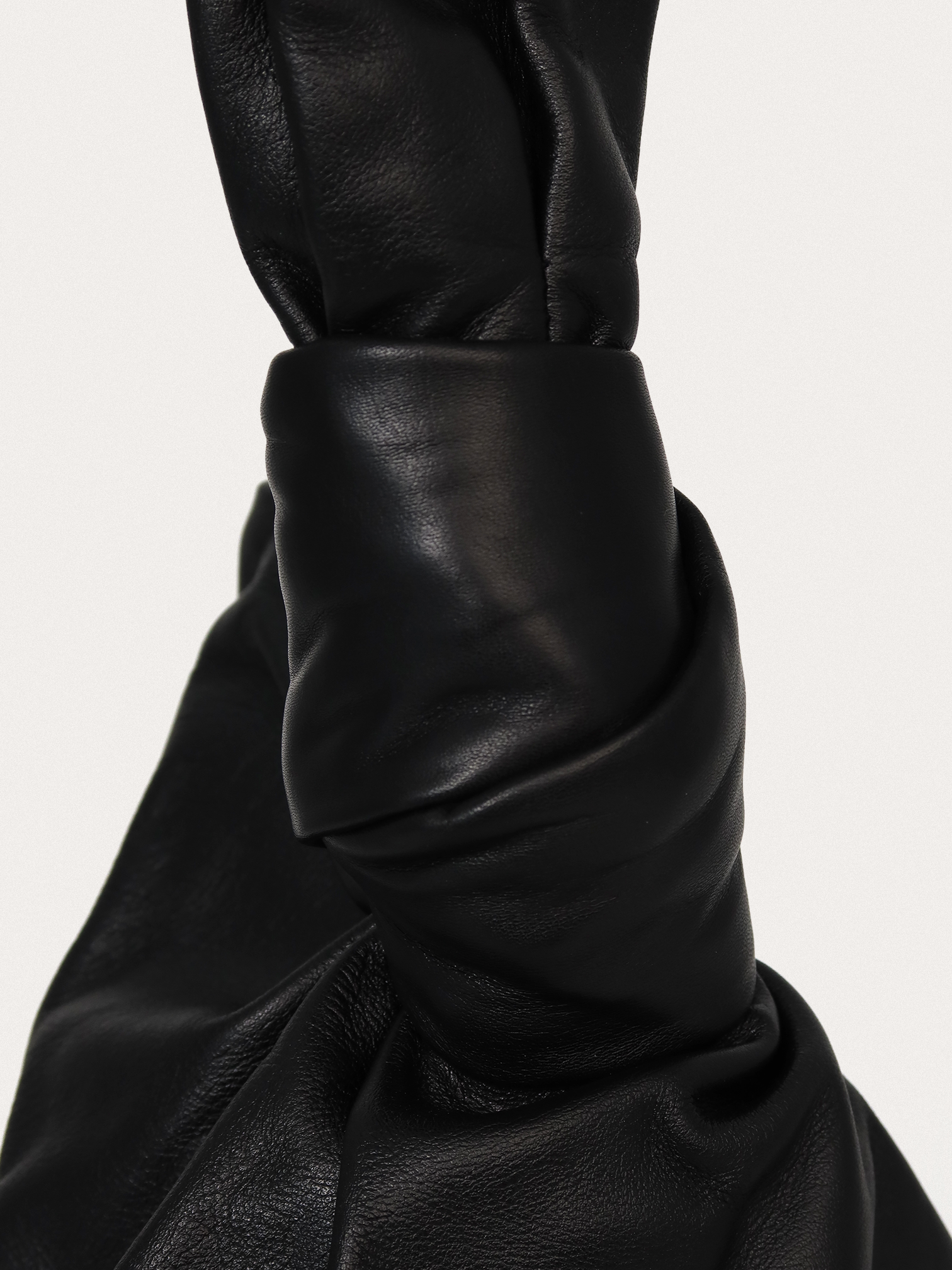 Bottega Veneta Twist - Master
