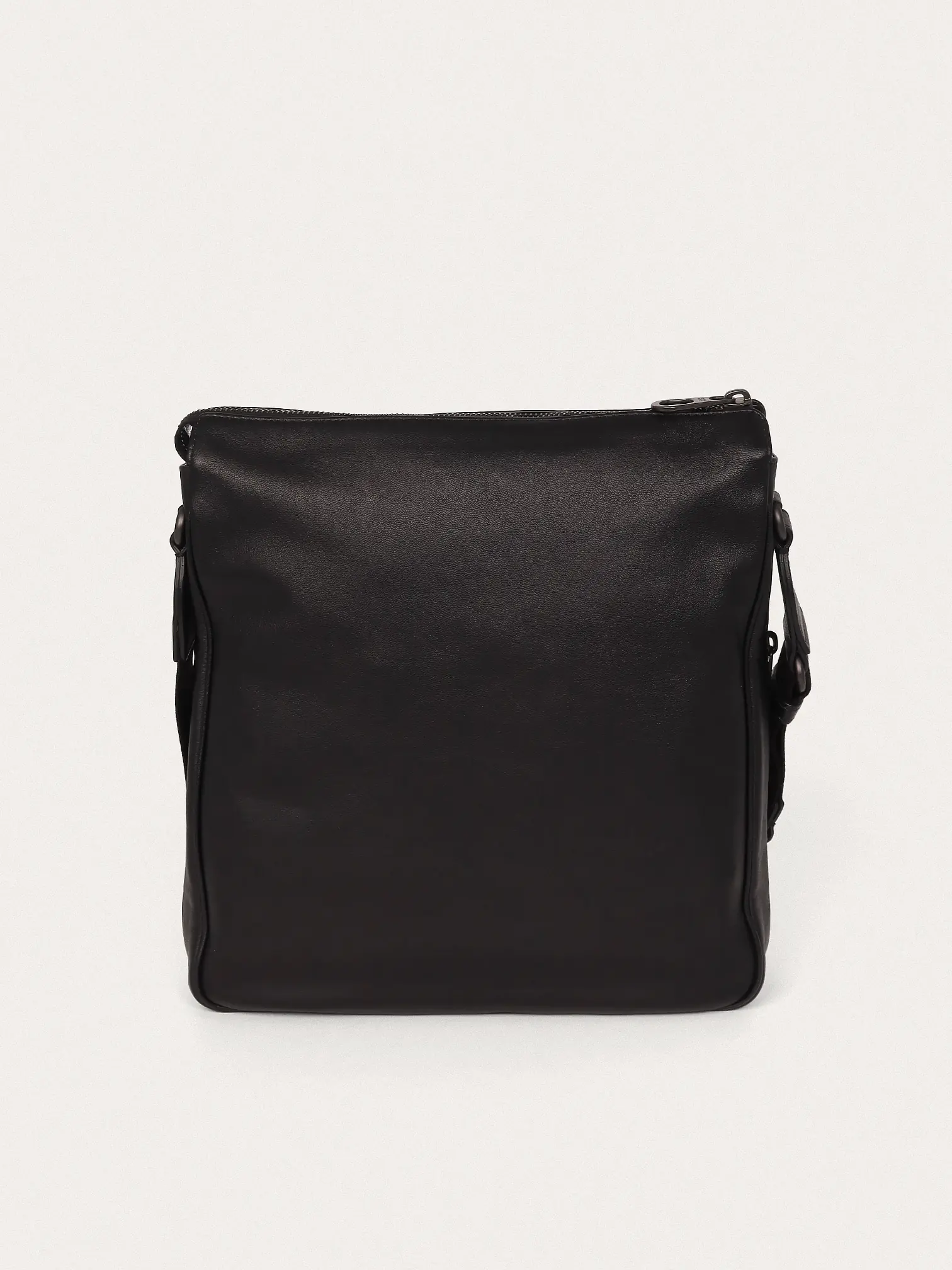 Bottega Veneta Intrecciato Crossbody - Master