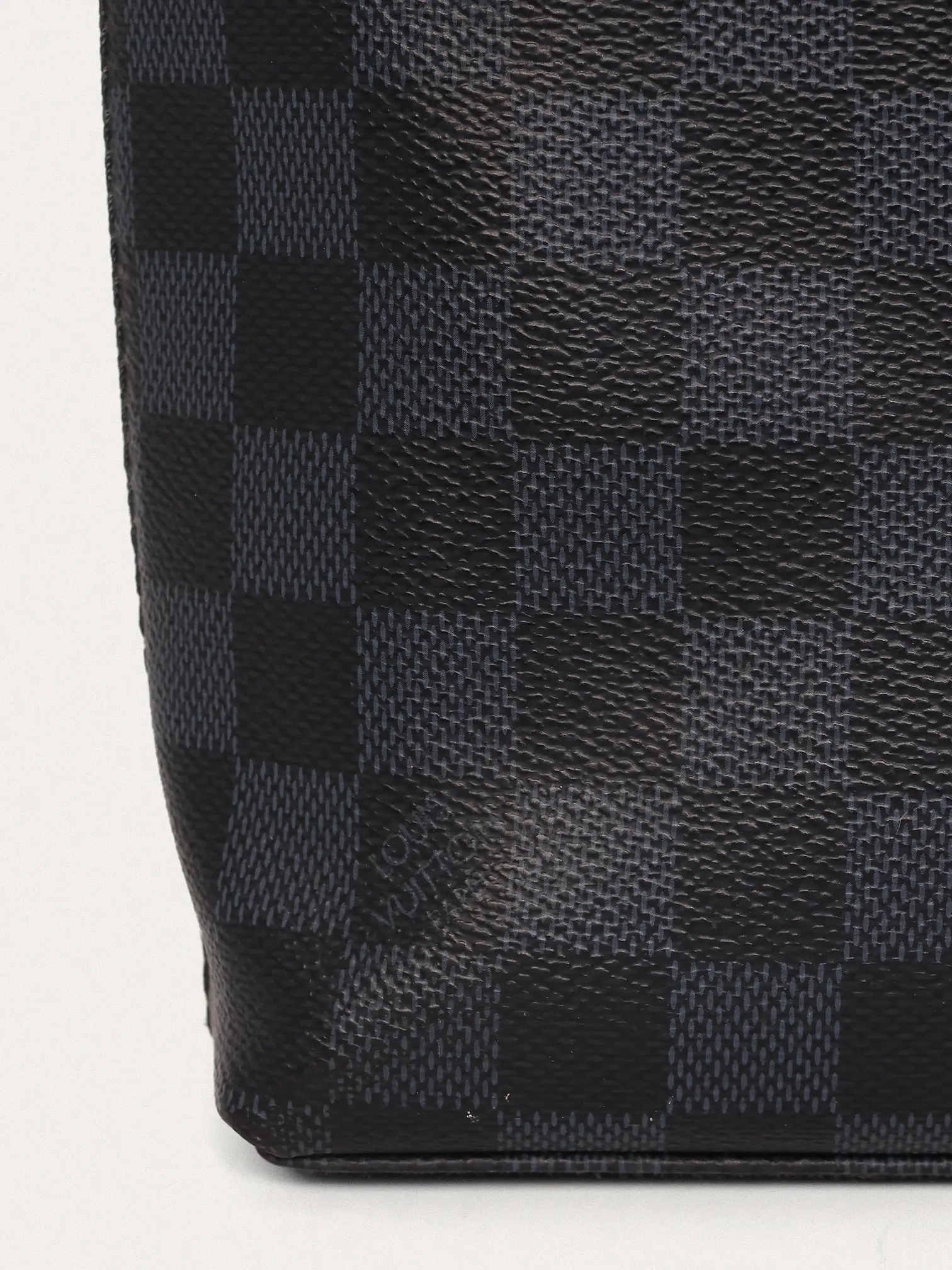 Louis Vuitton Porte Documents - Master