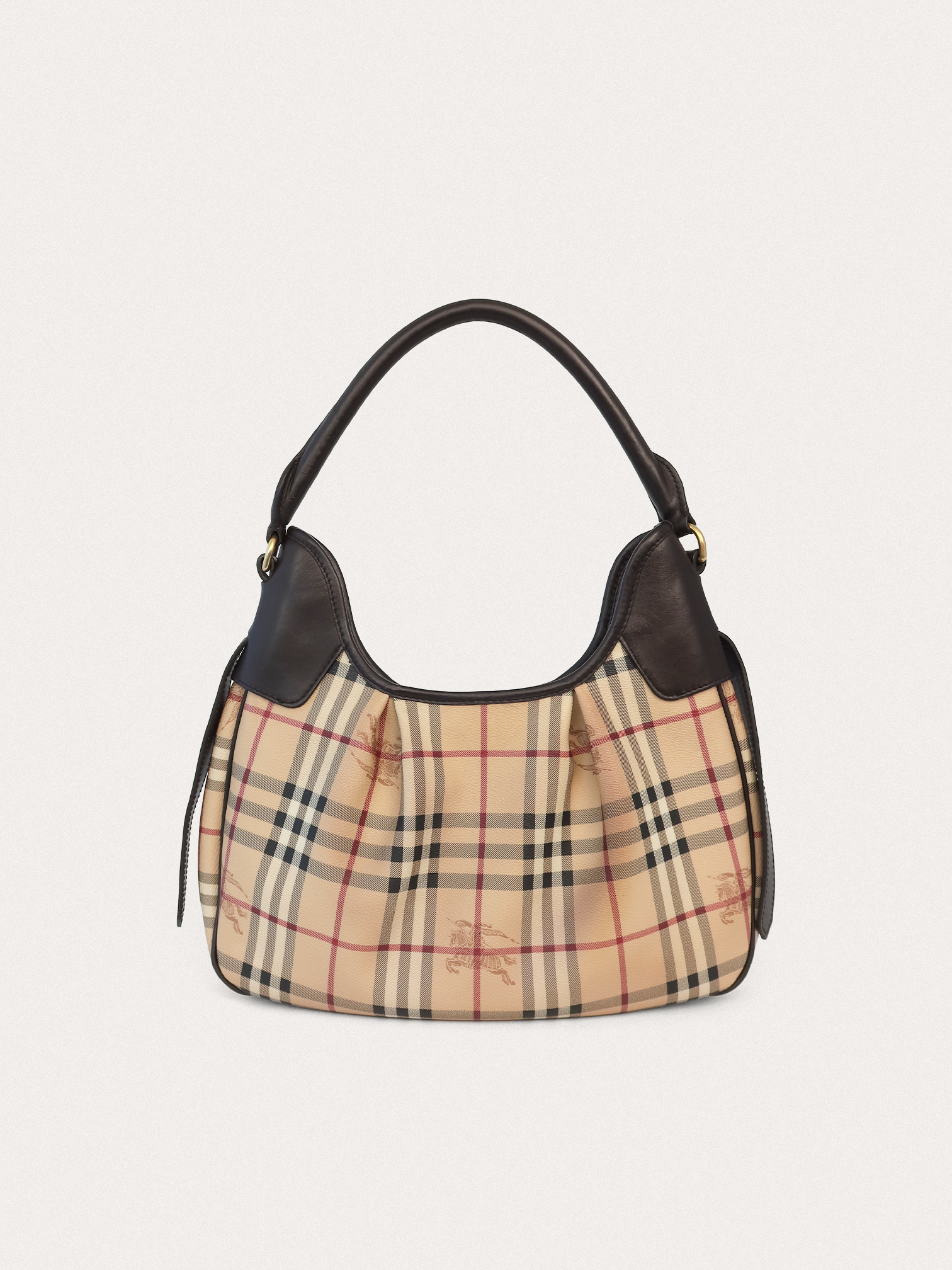 Burberry Brooklyn - Master