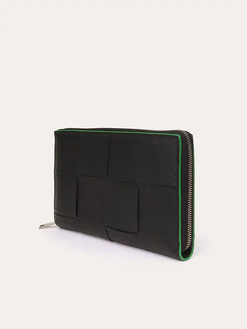 Zip - Master