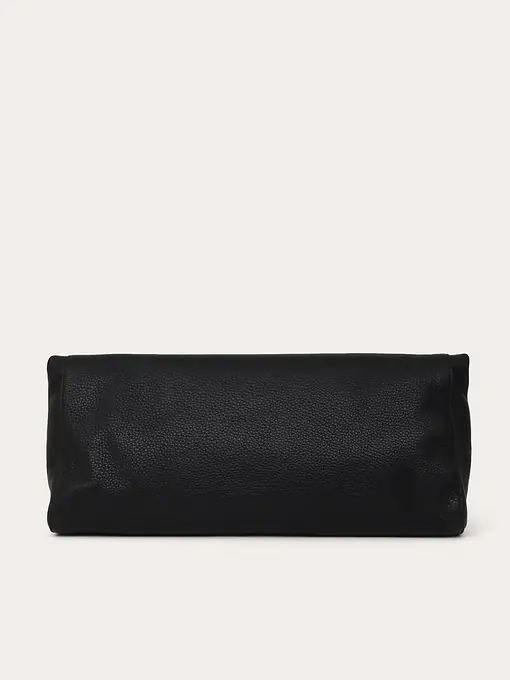 Alix Zip Clutch - Master