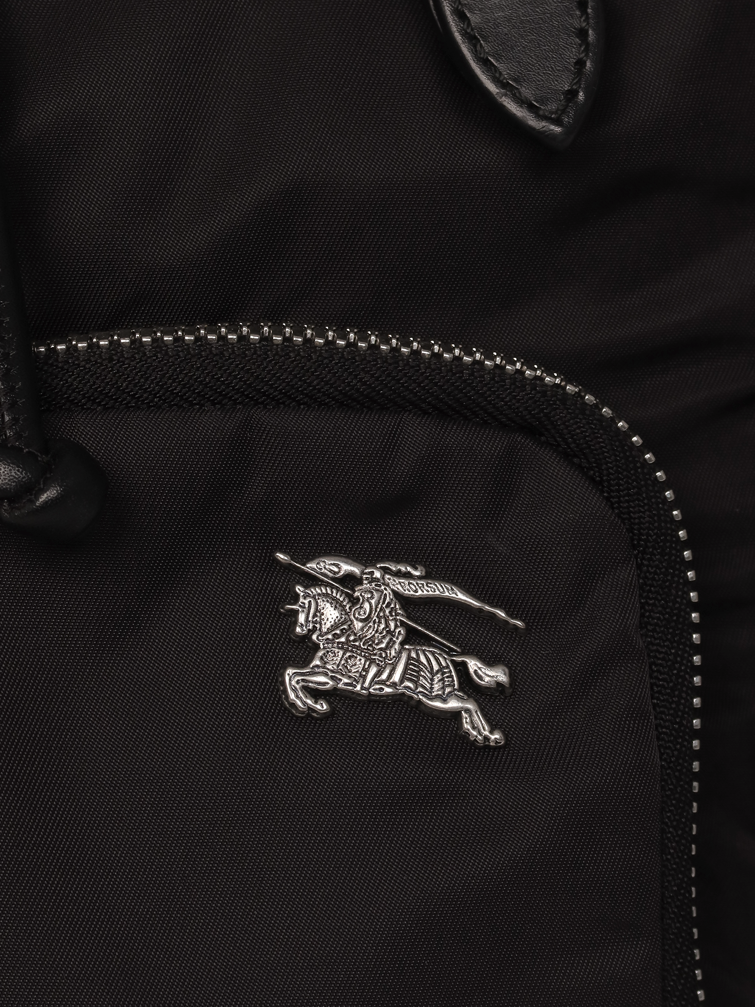 Burberry Rucksack - Master