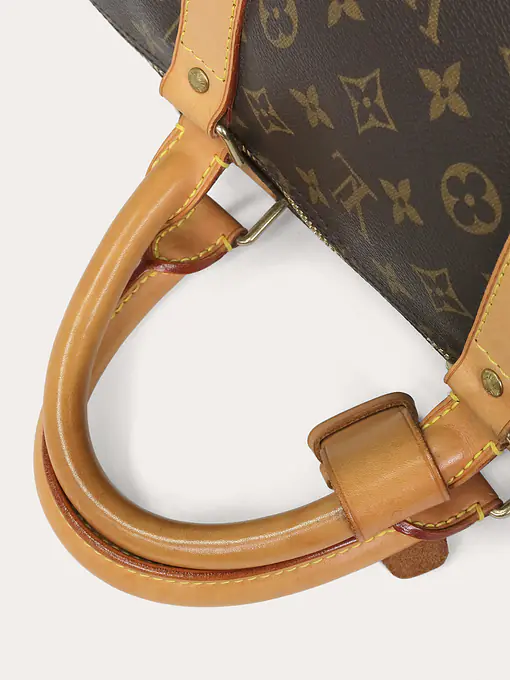 Keepall 55 - Master