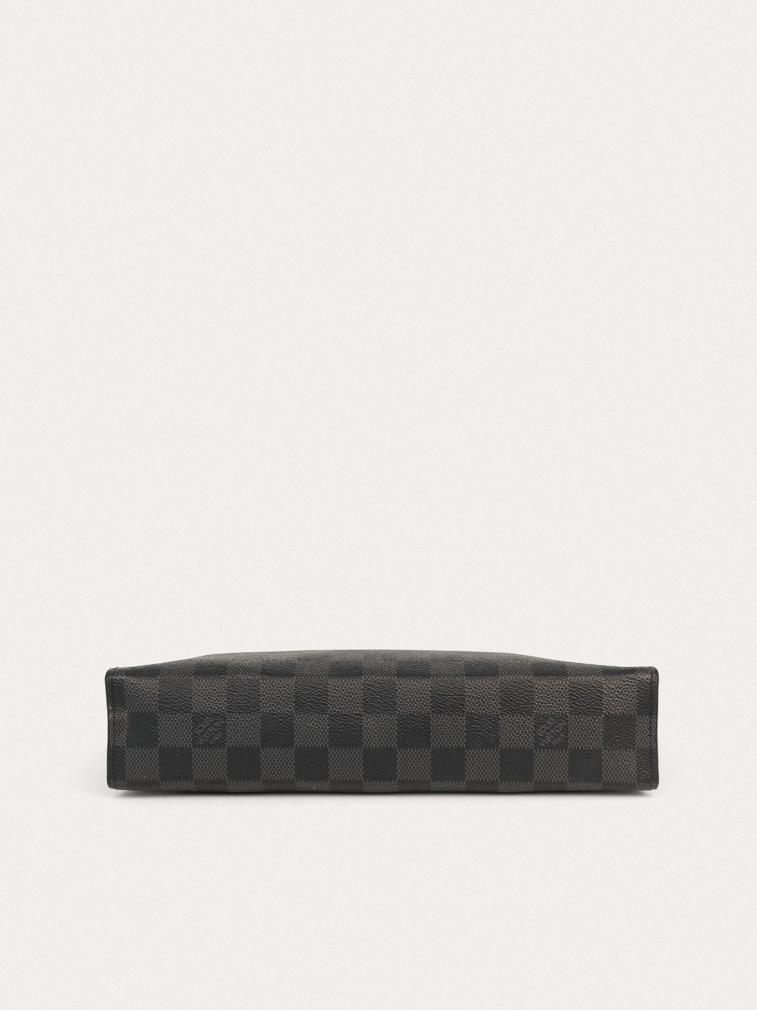 Louis Vuitton Pochette Voyage - Master
