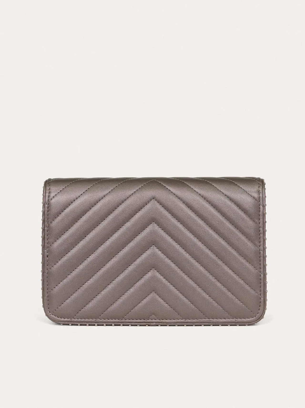 Wallet-on-Chain - Master