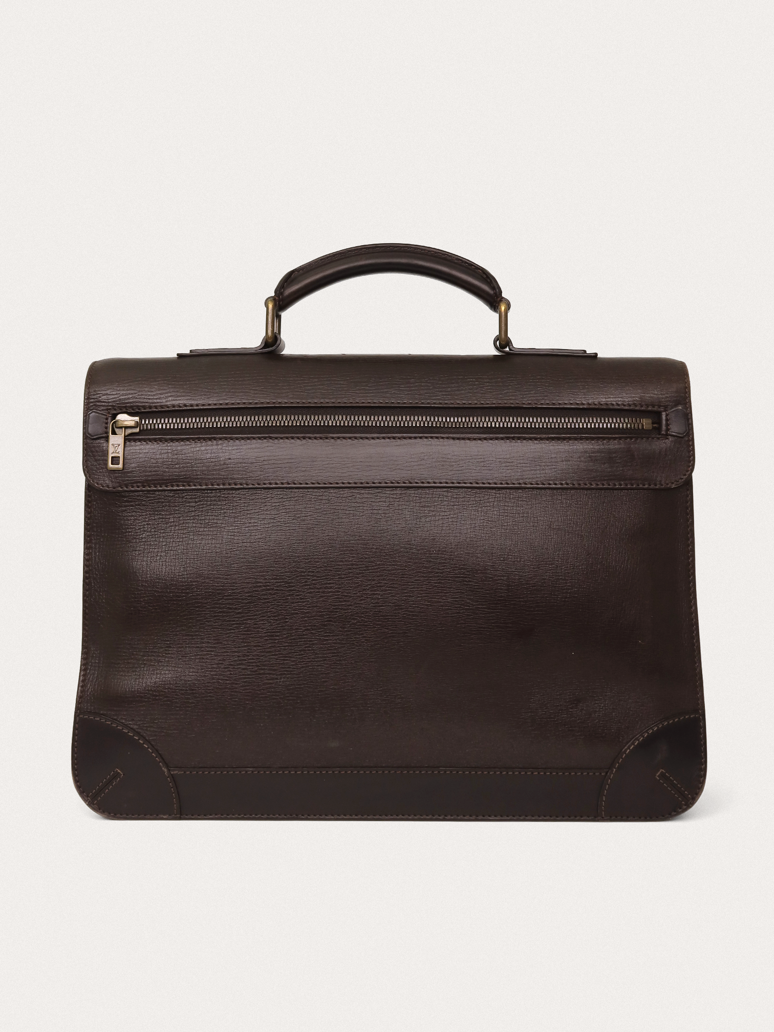 Louis Vuitton Briefcase - Master