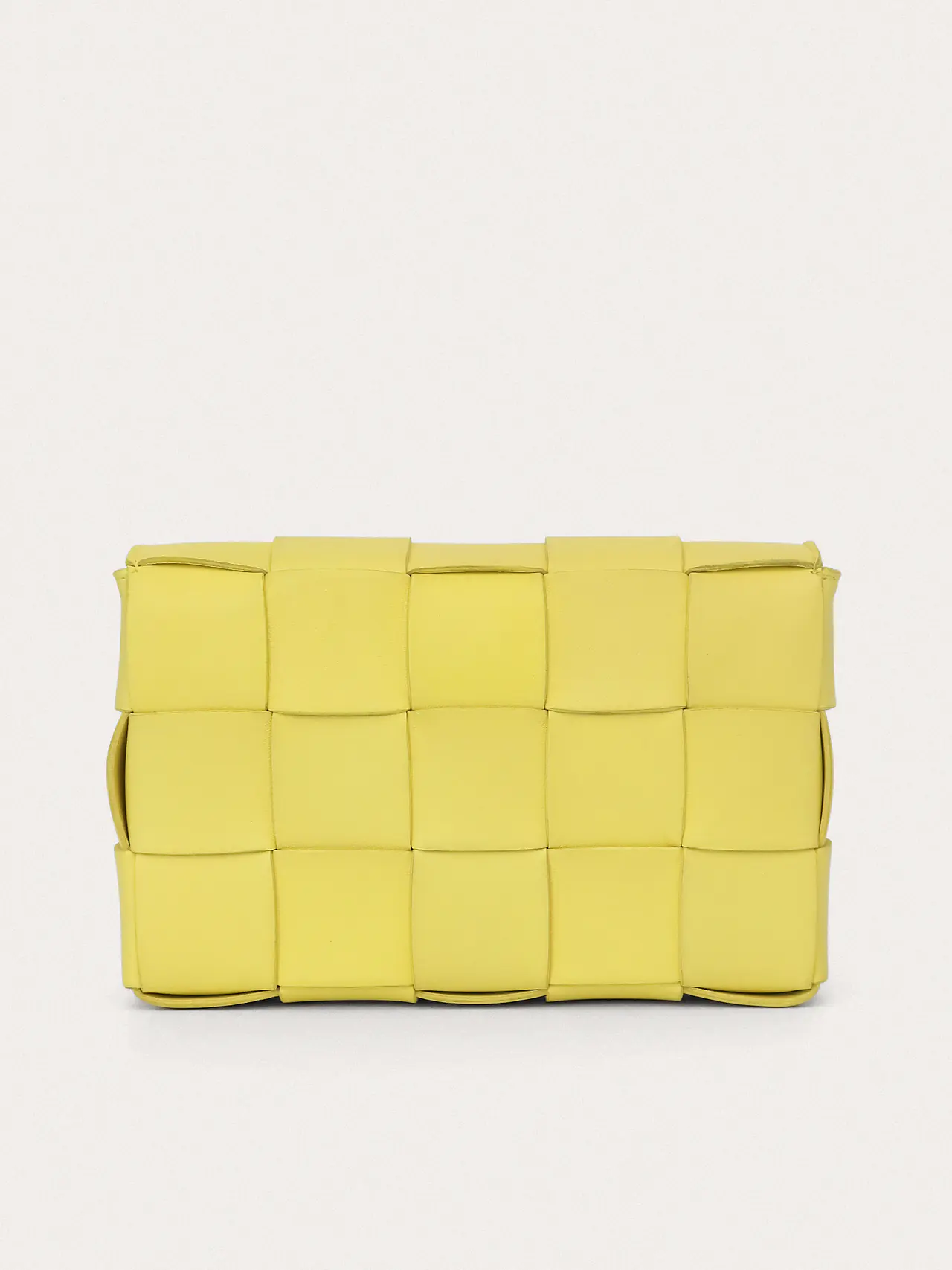 Bottega Veneta Cassette - Master