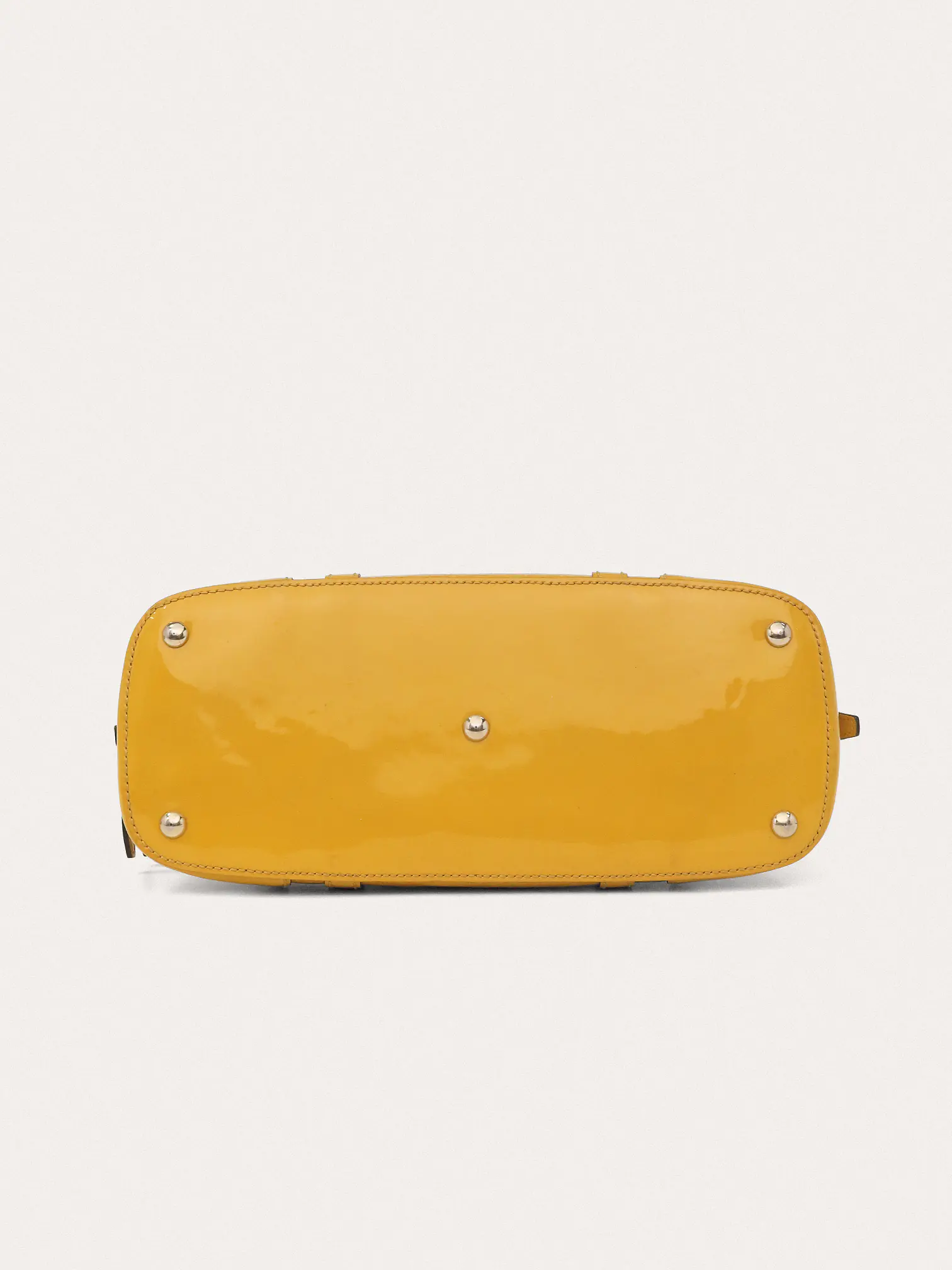 Microguccissima Handbag - Master
