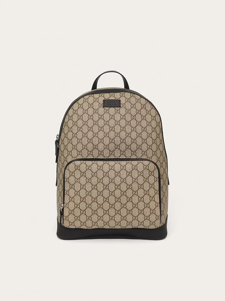 GG Supreme Backpack primary image