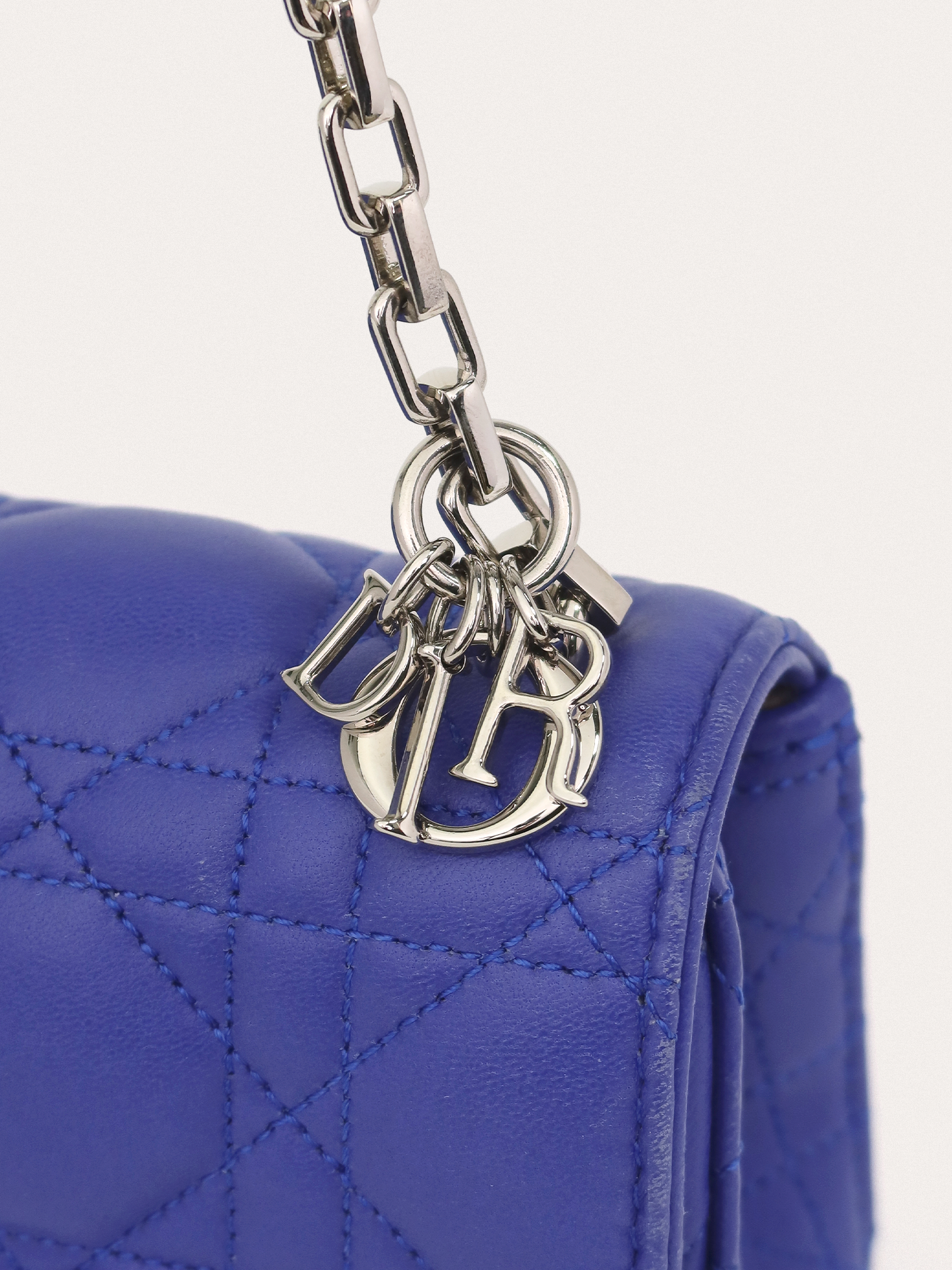 Christian Dior Miss Dior mini - Master