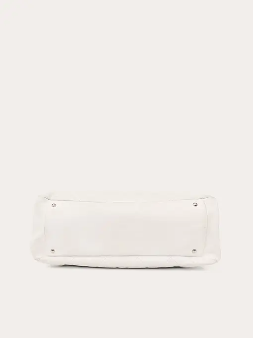 Timeless Tote - Master