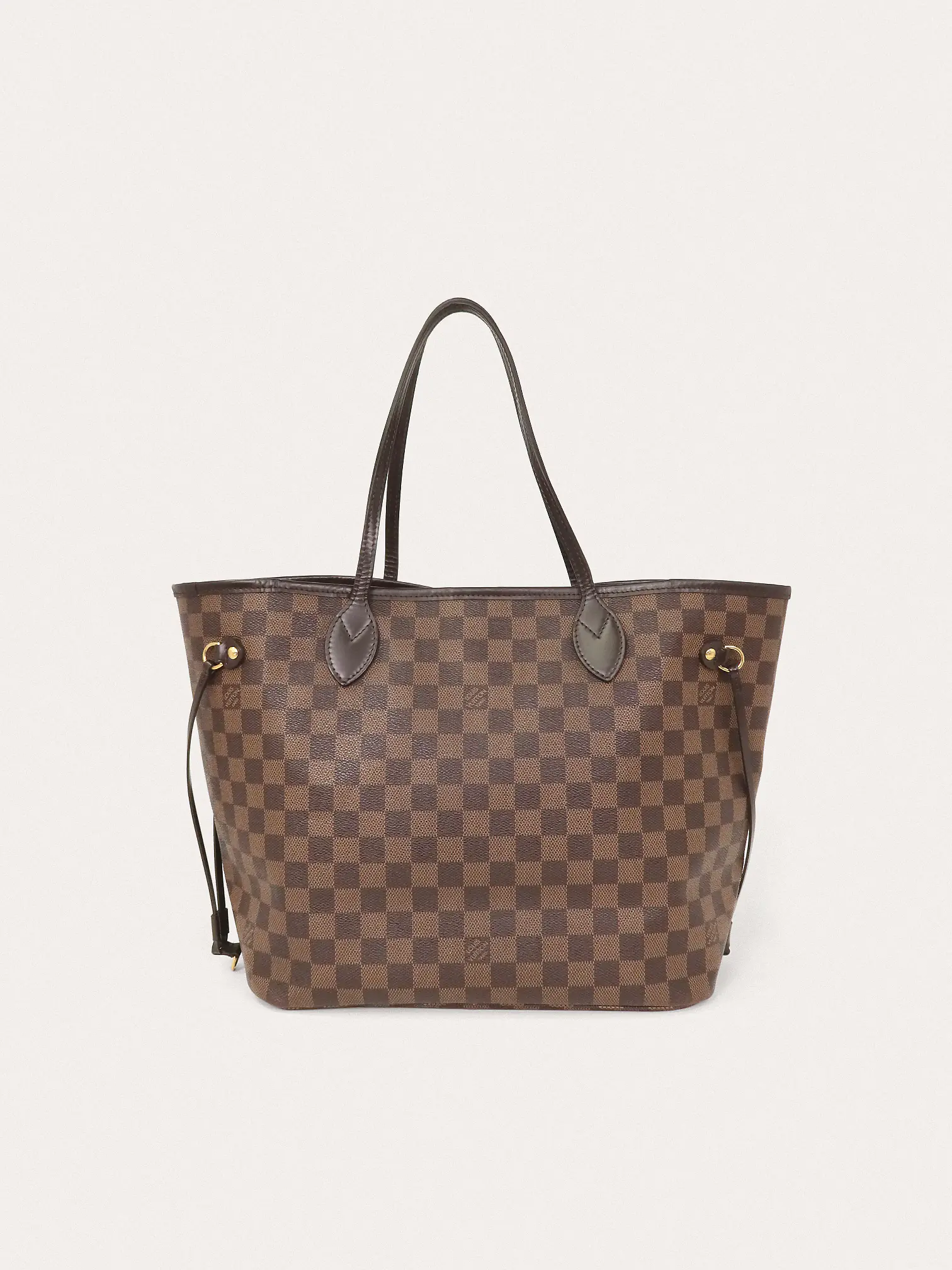 Neverfull MM - Master