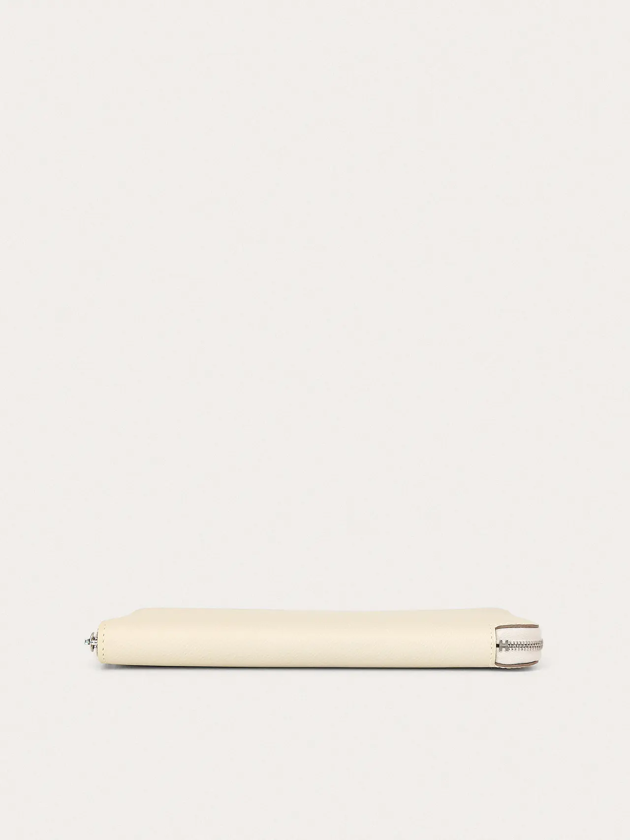 Hermes Silk'in Classique Long Wallet - Master