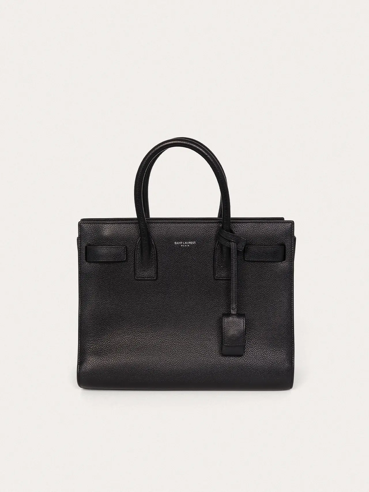 Saint Laurent Sac De Jour - Master