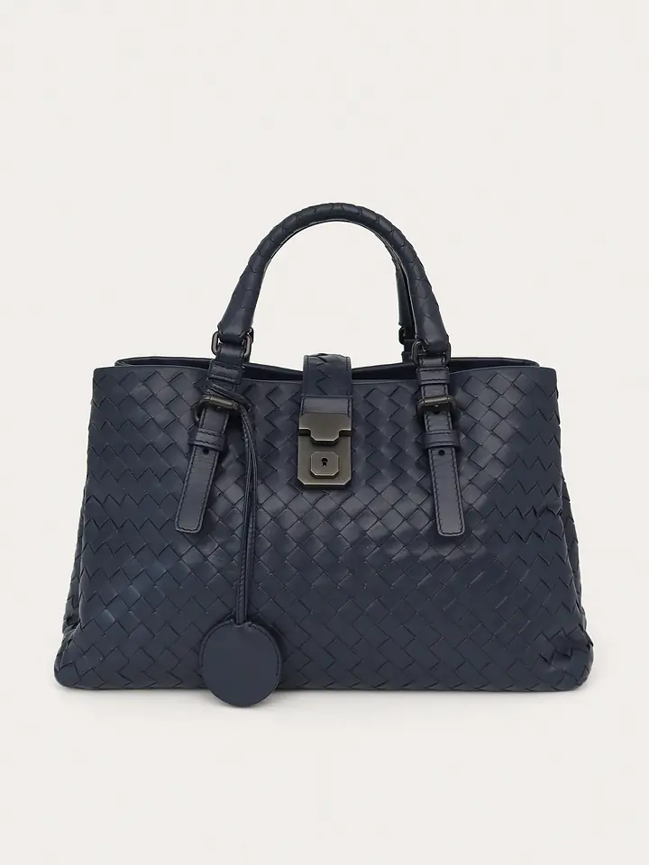 Bottega Veneta Roma primary image