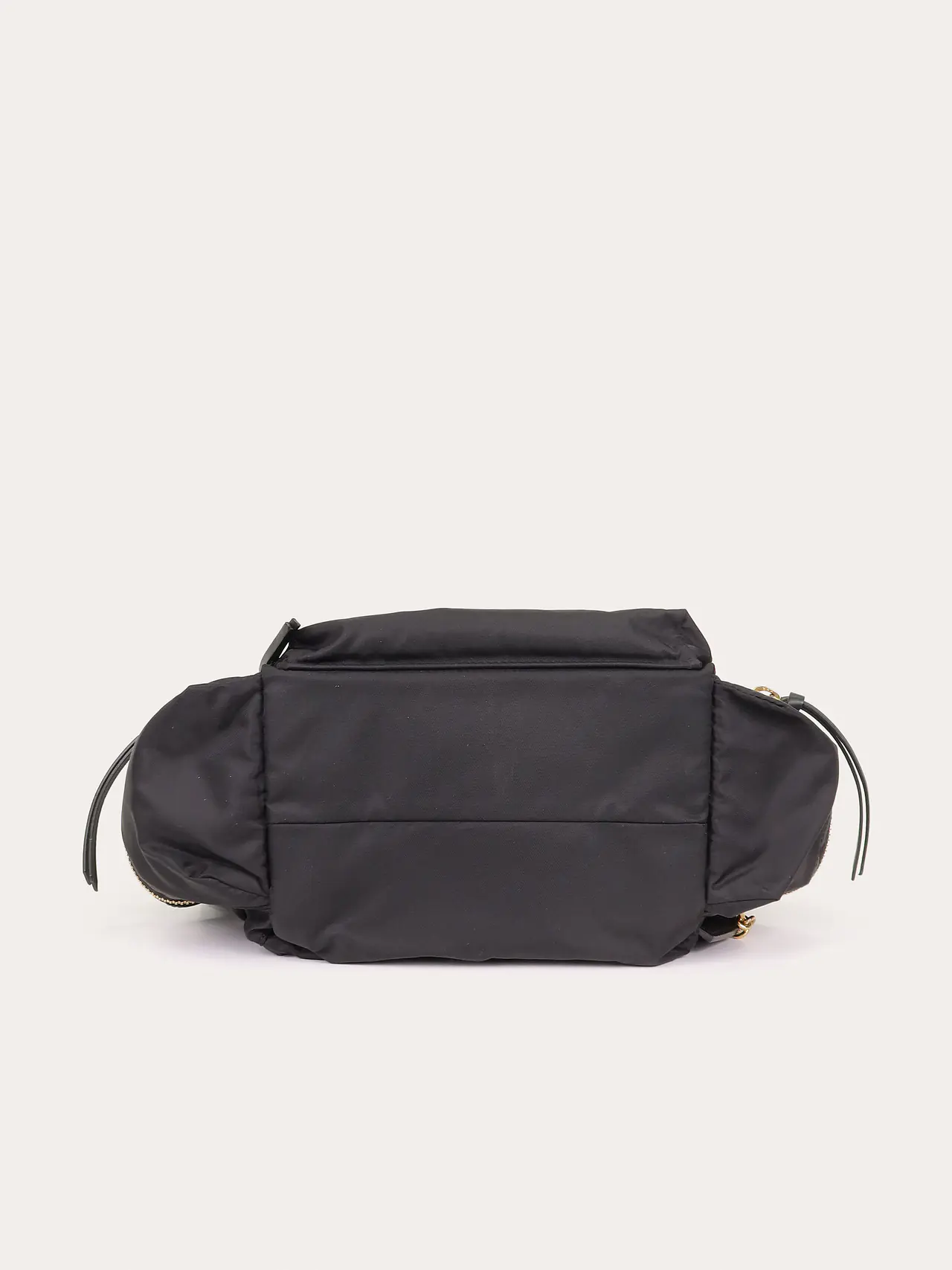 Rucksack - Master