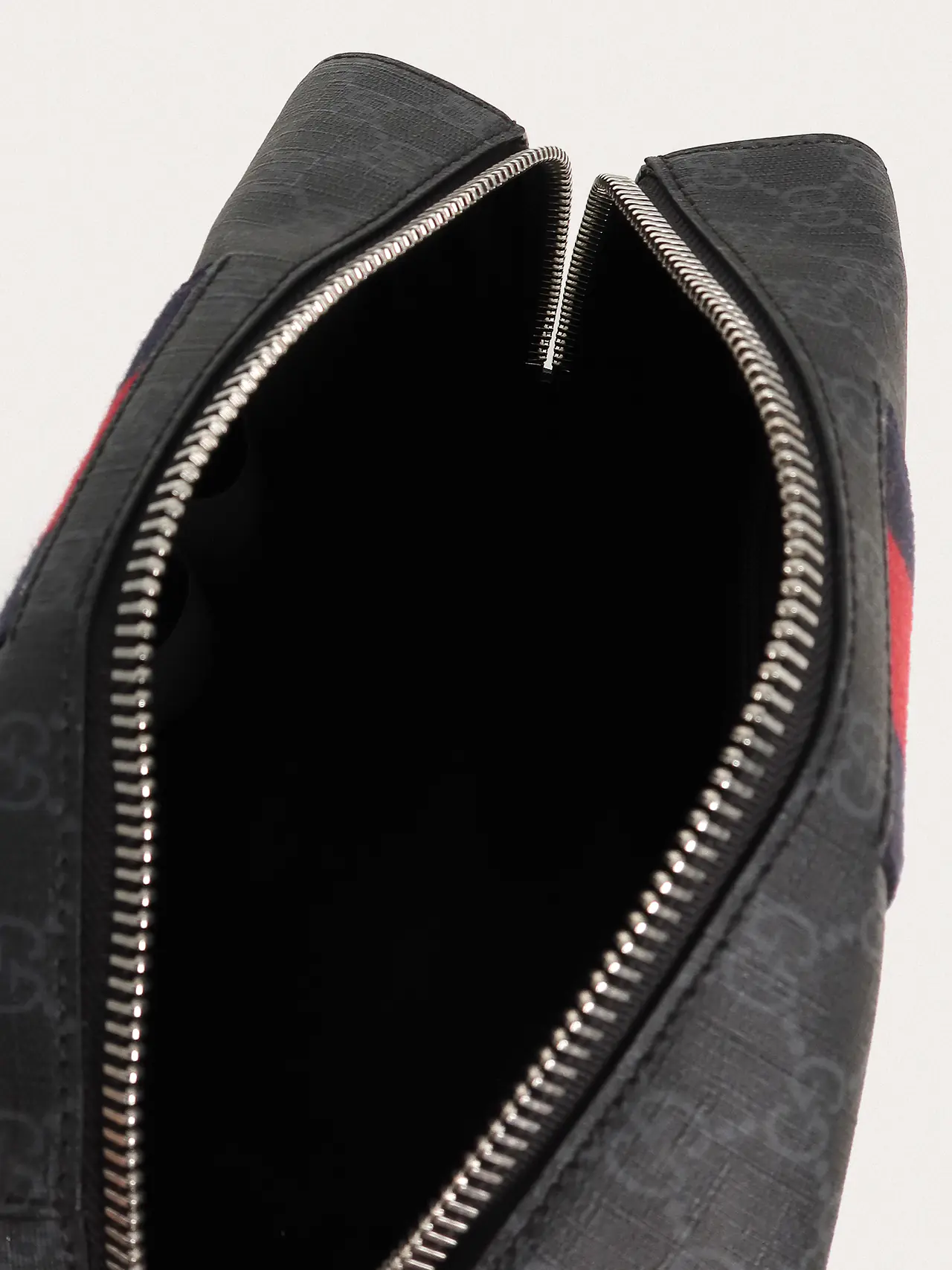 Gucci Toiletry Pouch - Master