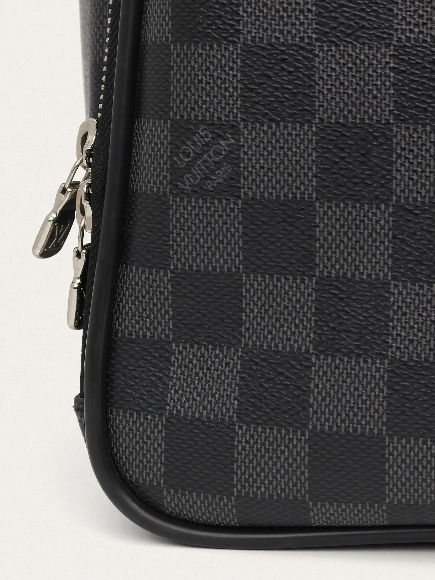 Icare Laptop Bag - Master