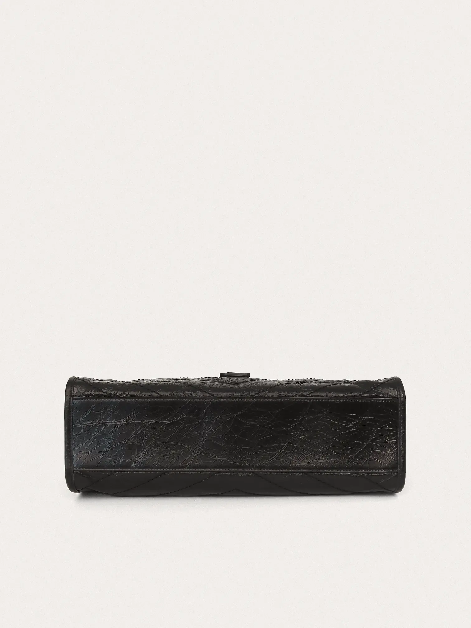 Saint Laurent Niki Shopping Bag Medium - Master