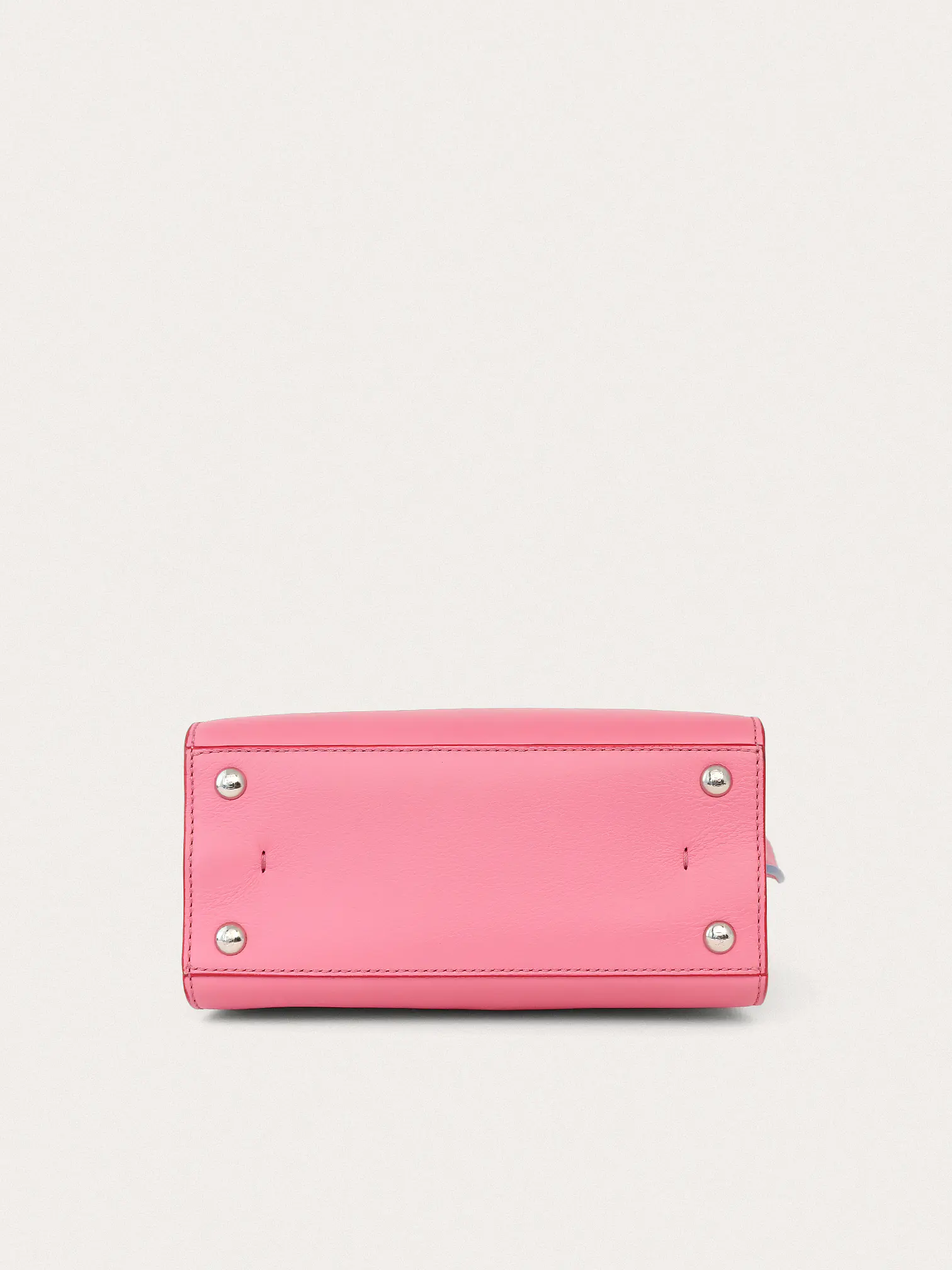 Fendi 3 jours mini - Master