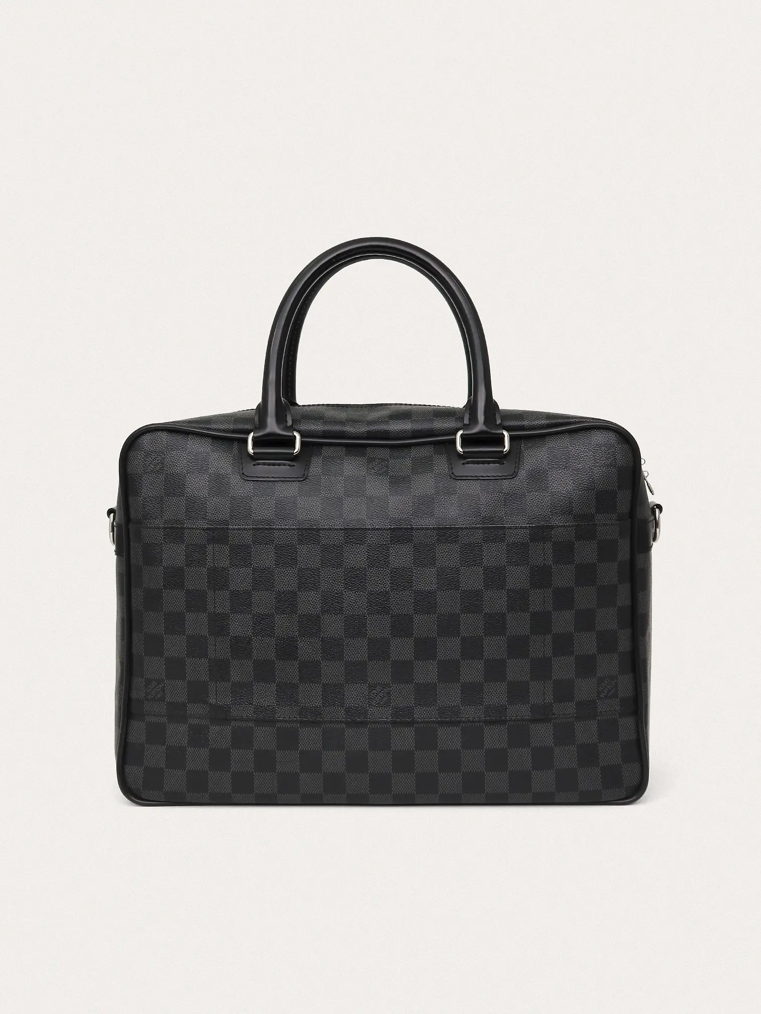 Icare Laptop Bag - Master