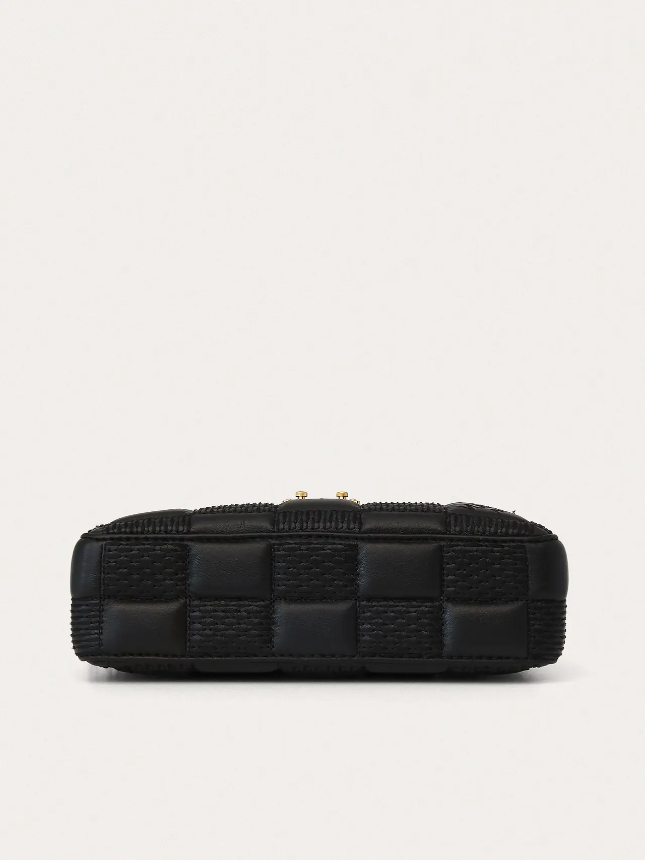 Louis Vuitton Troca - Master