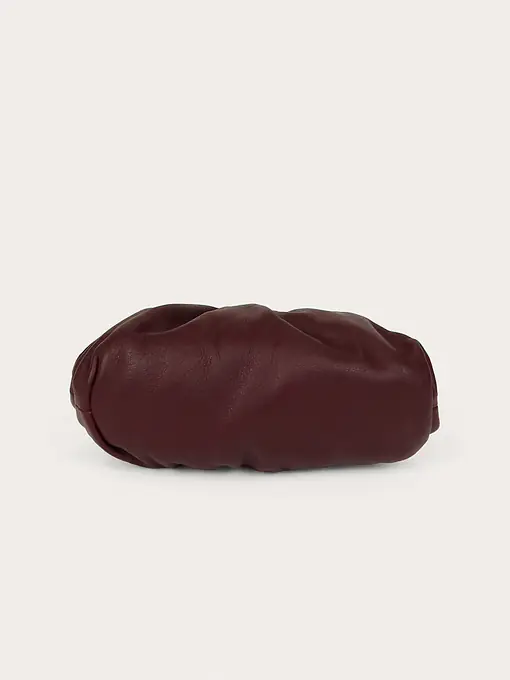 Pouch - Master