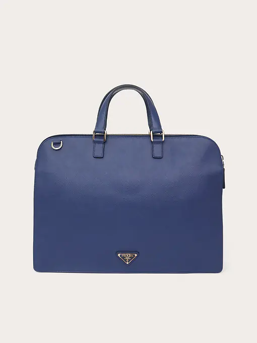 Laptop Bag - Master