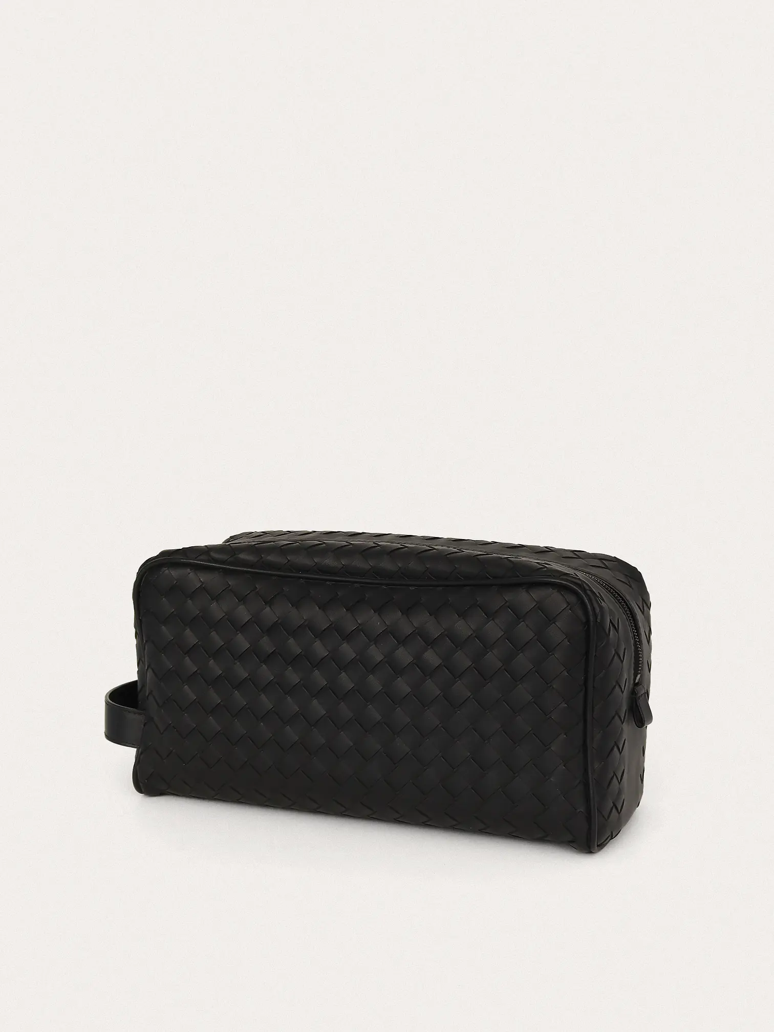 Bottega Veneta Toiletry Bag - Master