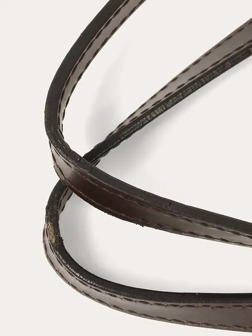 Jersey Tote - Master