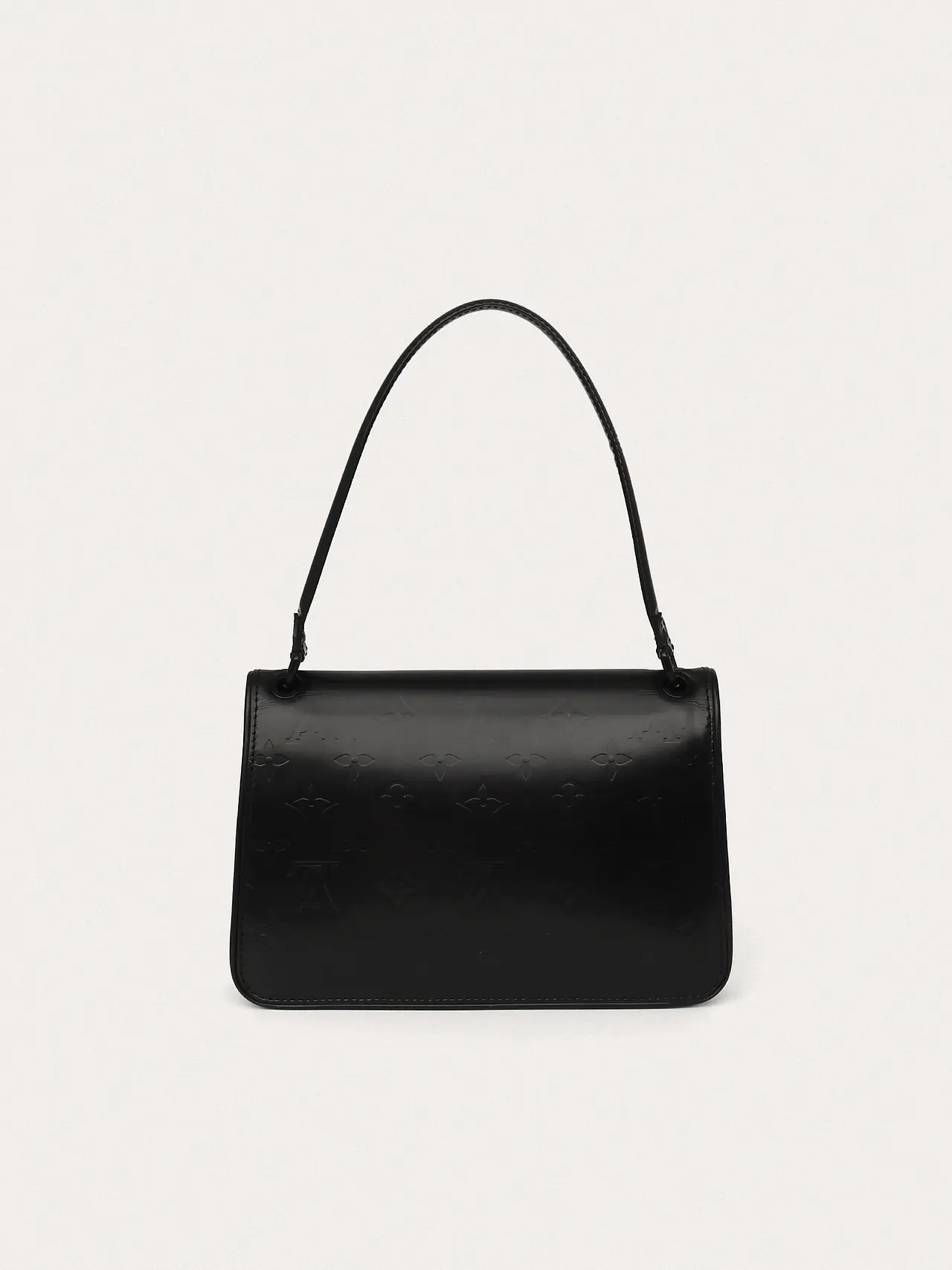 Louis Vuitton Op Art Pochette - Master