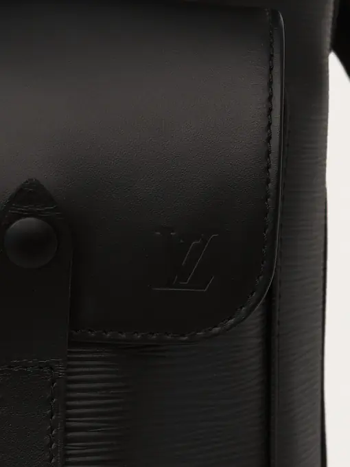 Louis Vuitton Christopher - Master