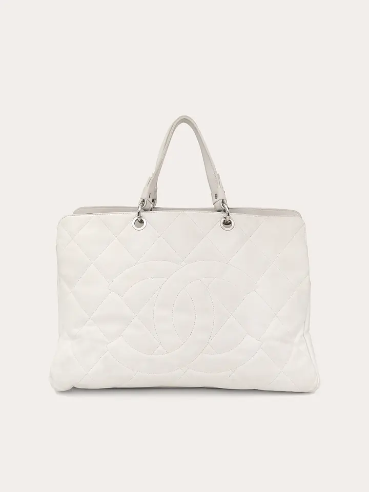 Timeless Tote primary image