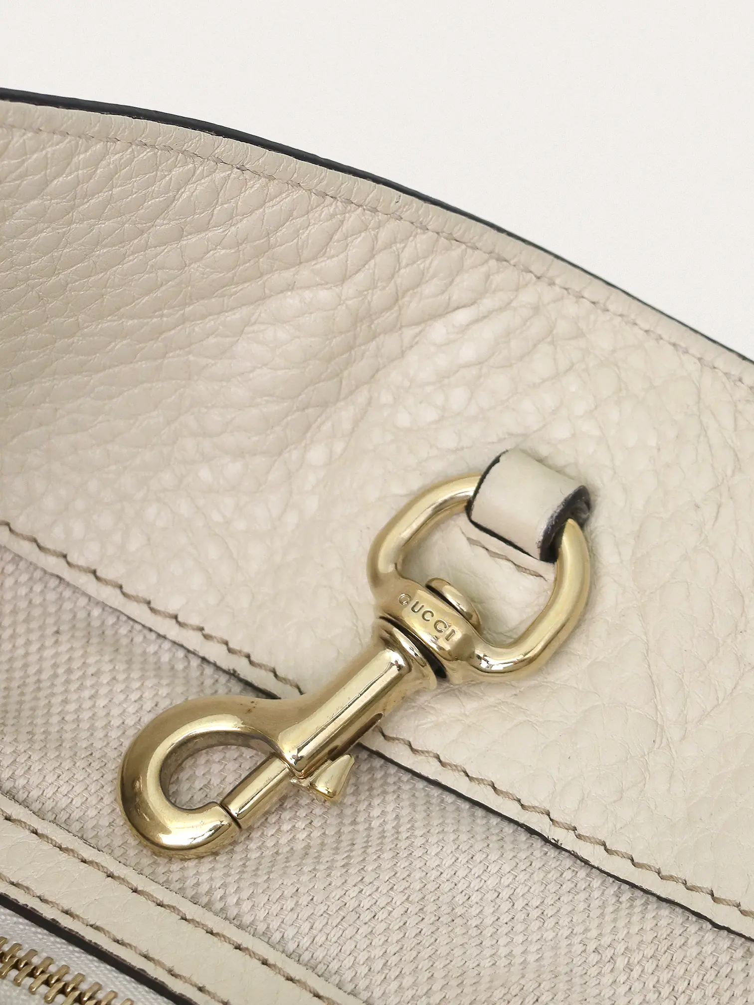 Soho Shoulder Bag - Master