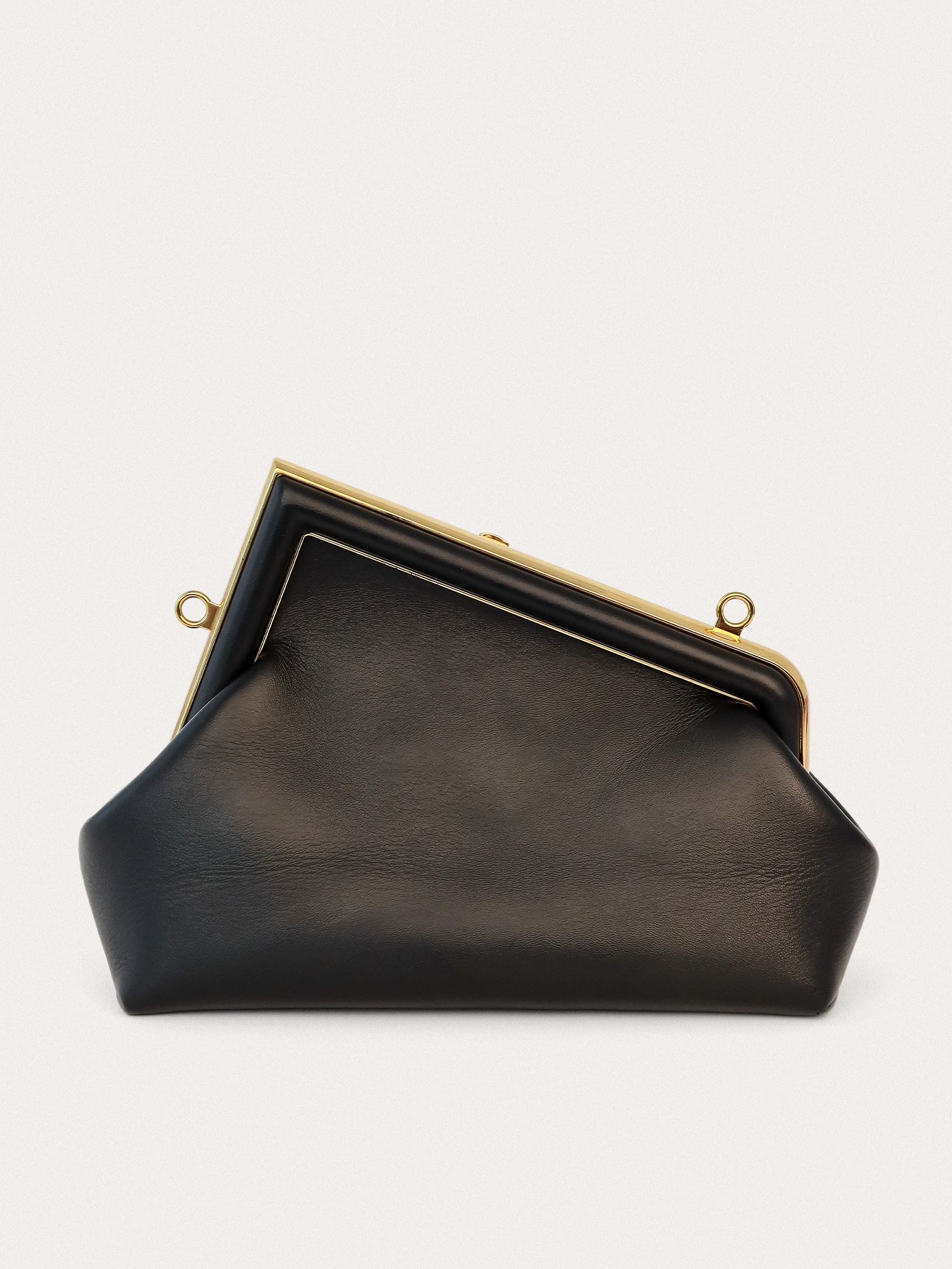 Fendi First - Master