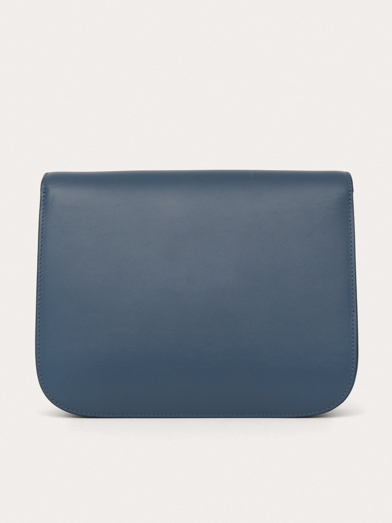 Celine Classic Box - Master