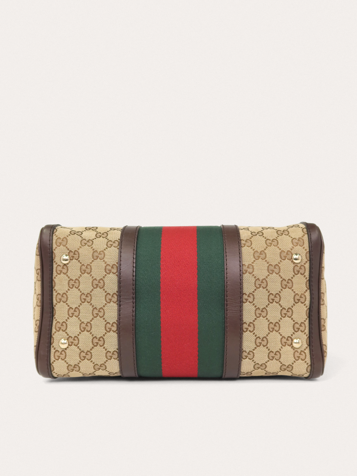 Gucci Joy Boston - Master