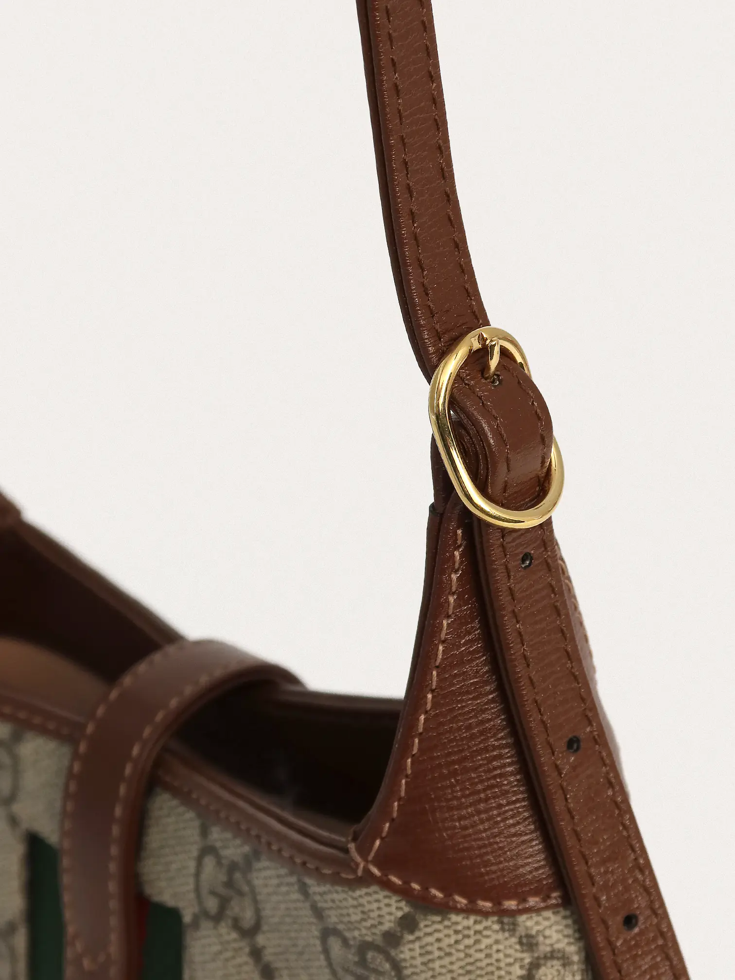 Gucci Jackie 1961 - Master