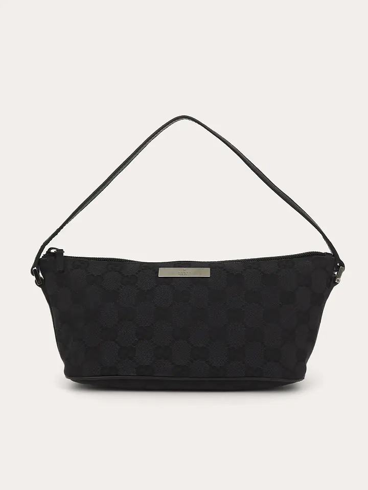 Gucci Boat primary image