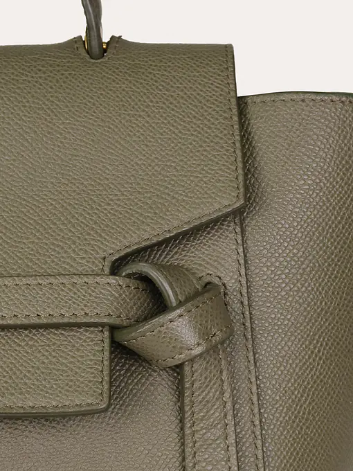Belt micro - Master