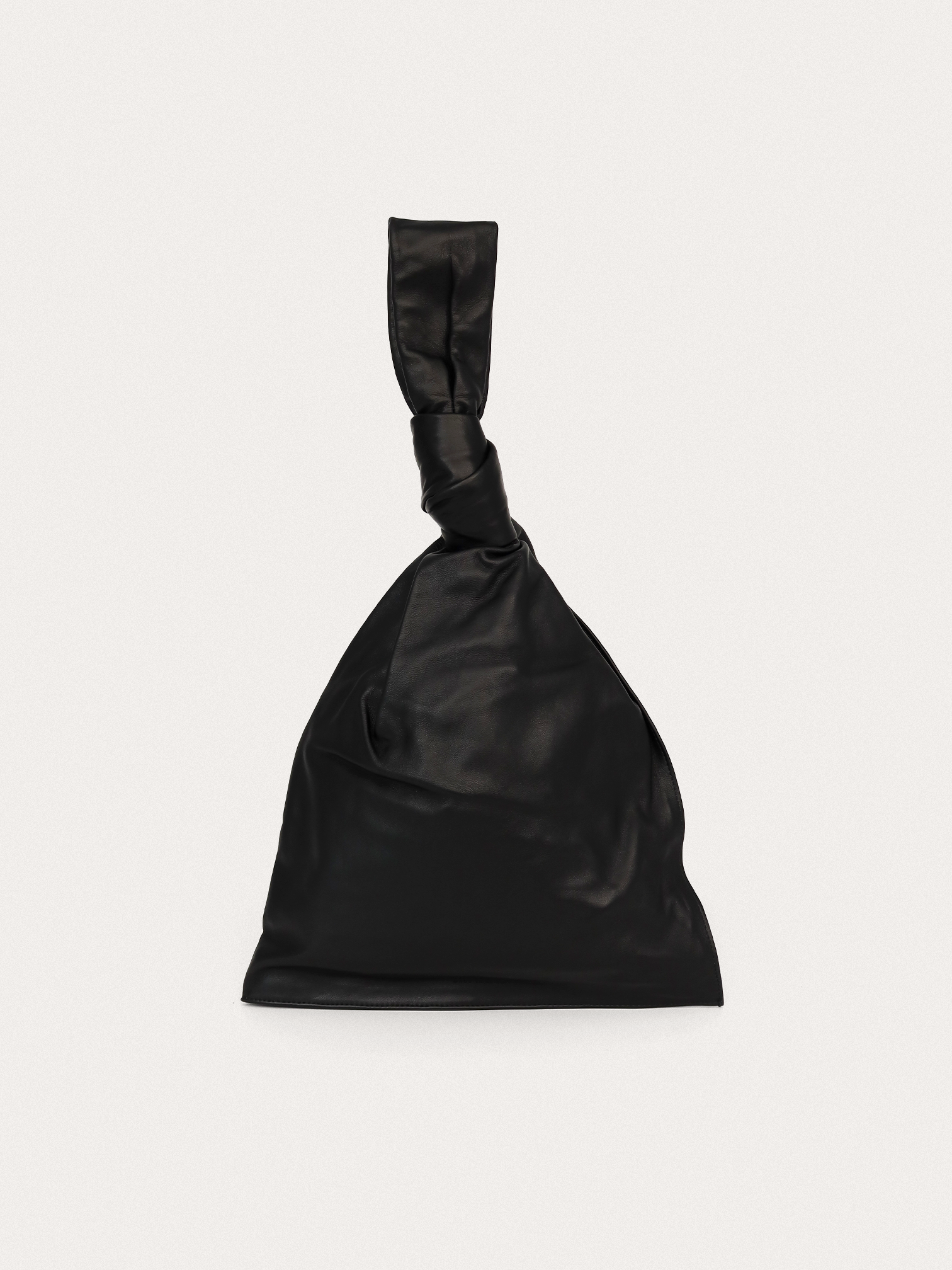 Bottega Veneta Twist primary image