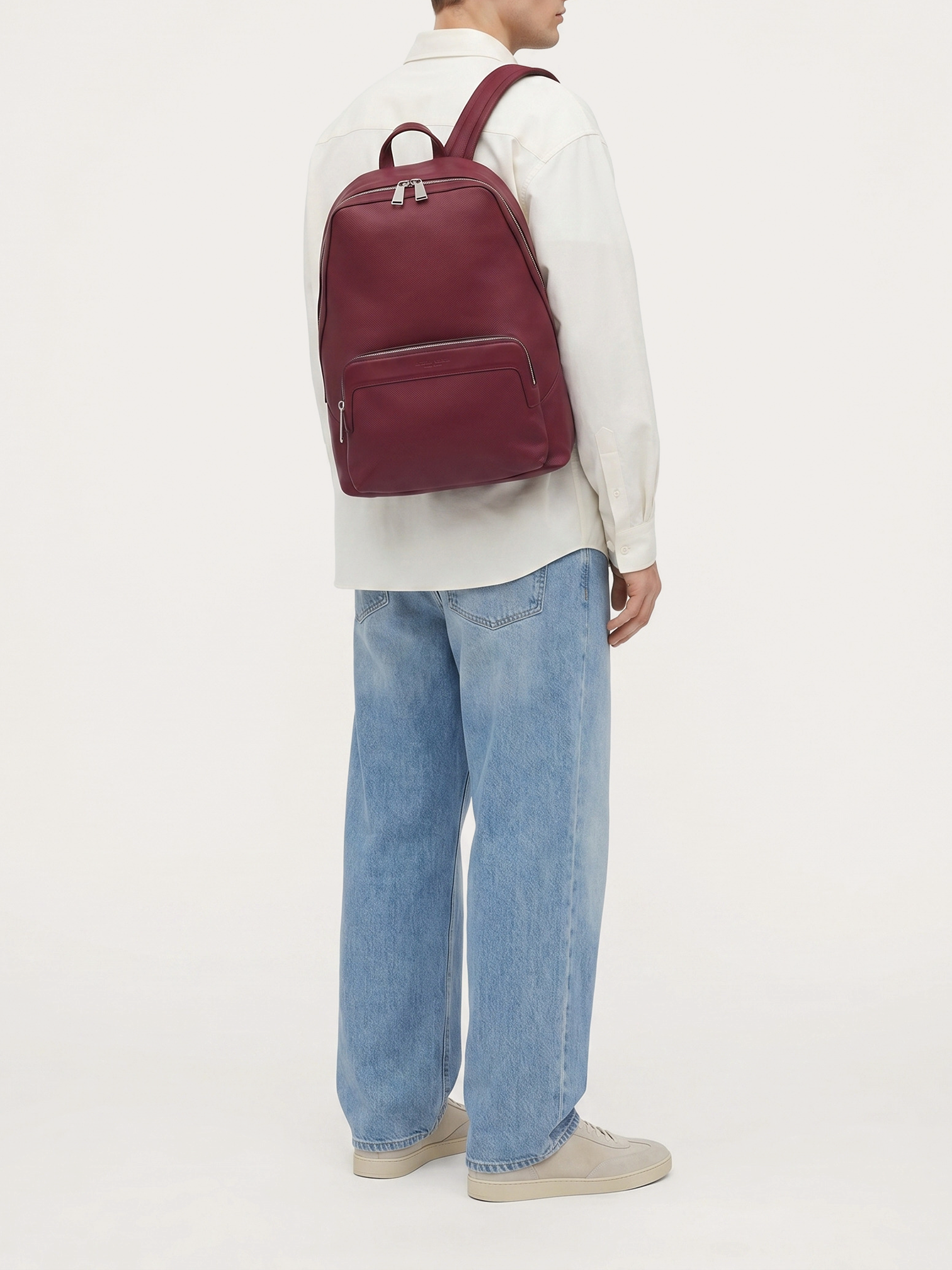 Bottega Veneta Marco Polo - Master
