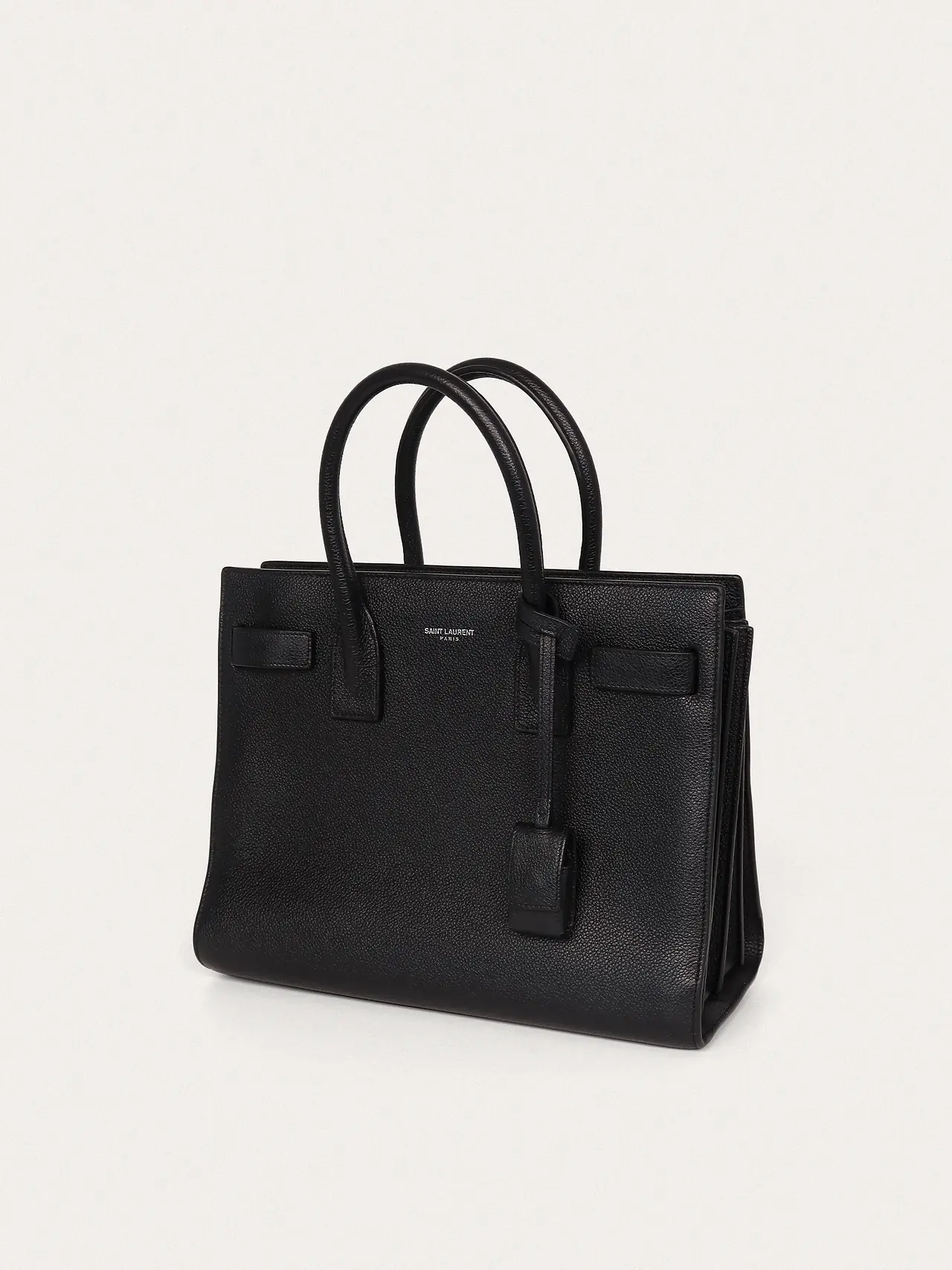 Saint Laurent Sac De Jour - Master