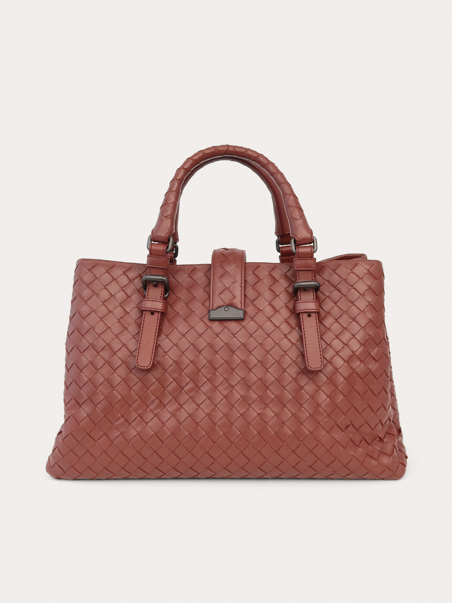 Bottega Veneta Roma - Master