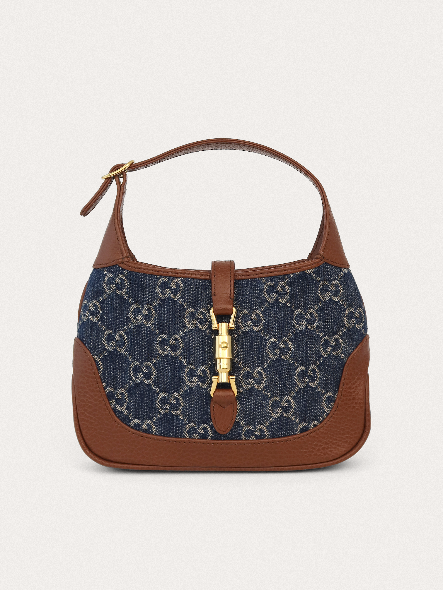 Gucci Jackie 1961 primary image