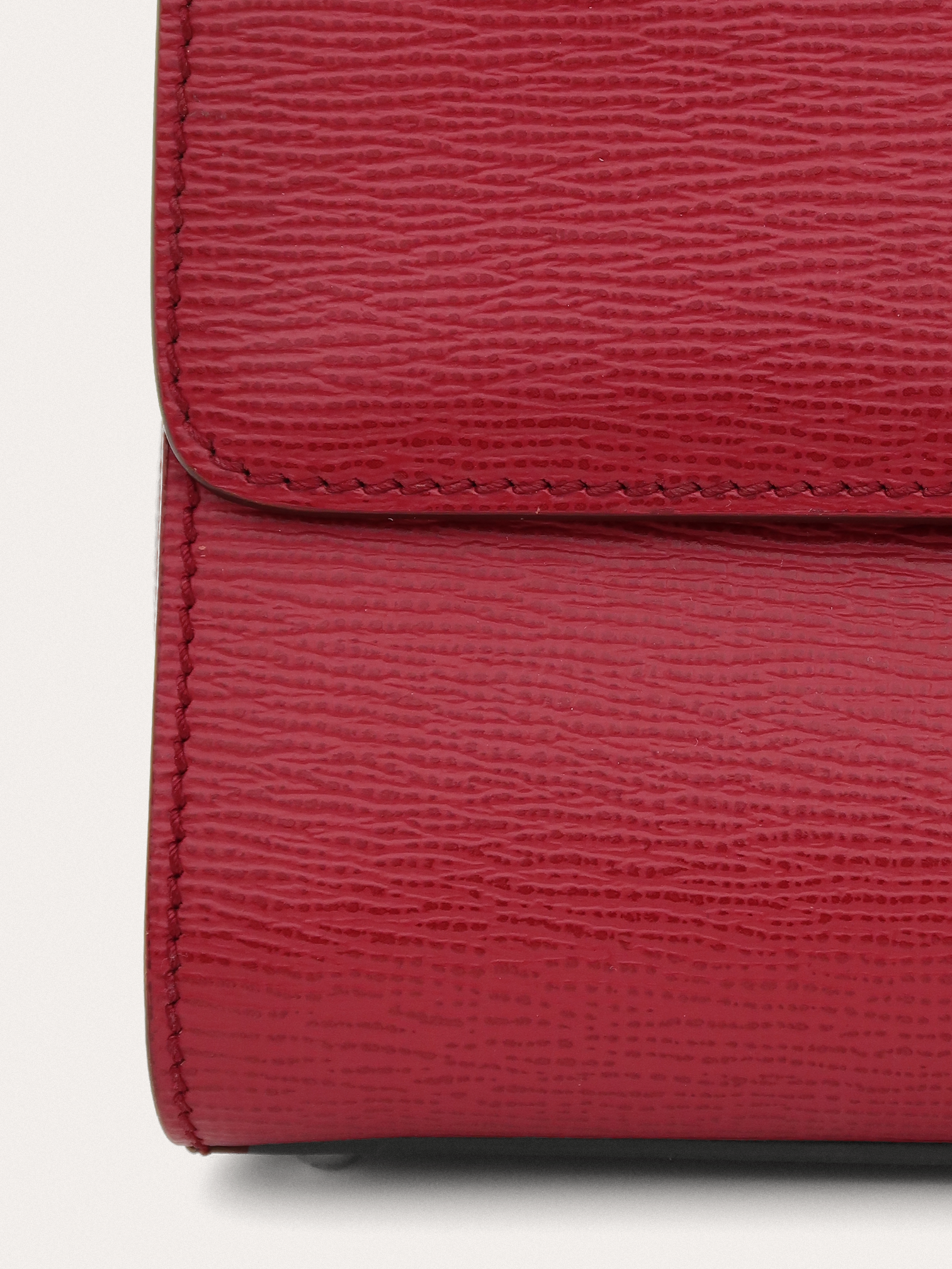 Dolce & Gabbana Miss Monica Medium - Master